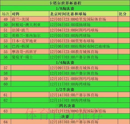 世界杯比赛数据统计方法分析与应用