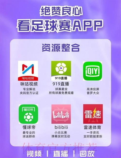 女足世界杯直播平台推荐与指南 女足世界杯直播平台推荐与指南