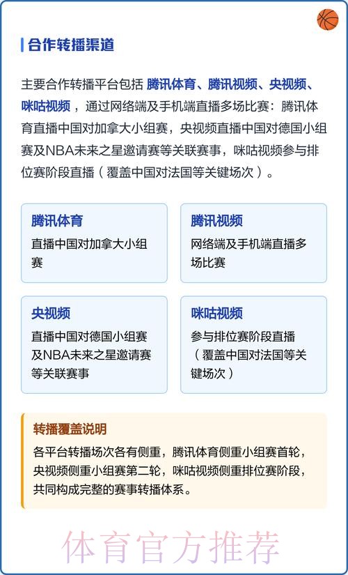 观看世界杯直播入口指南 观看世界杯直播入口指南