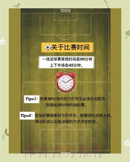 教你如何在手机上投注世界杯