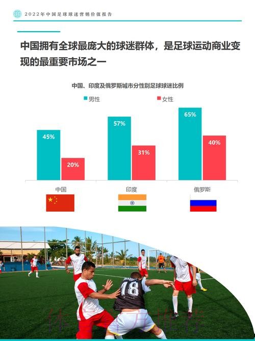 全面解析世界杯数据分析趋势