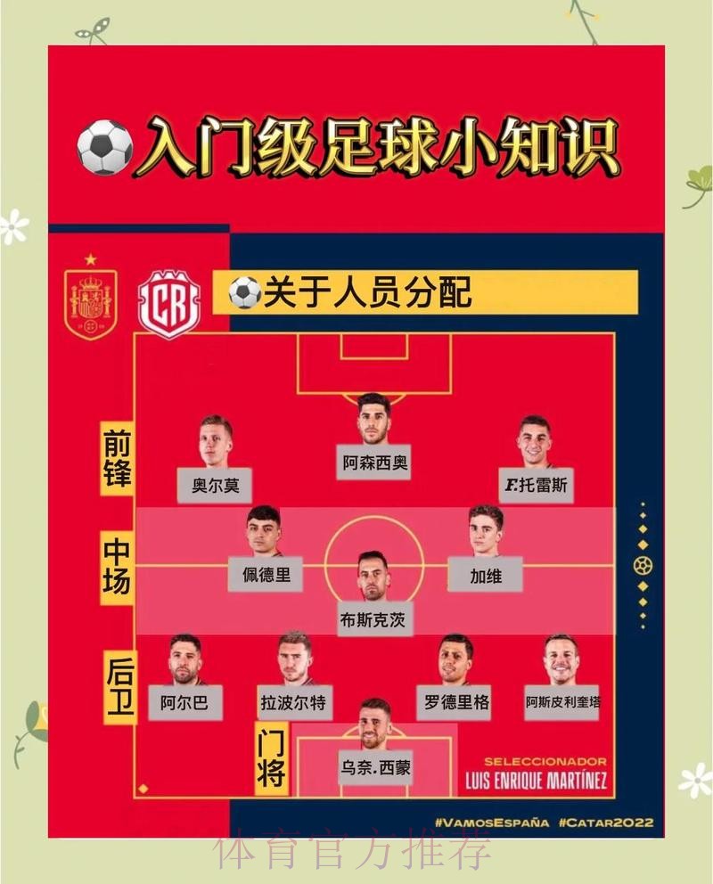 如何进行世界杯手机下注攻略